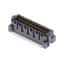 QMS-026-06.75-L-D